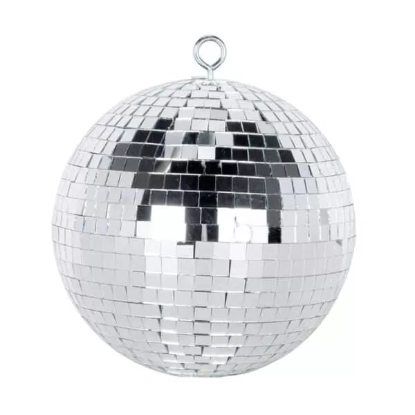 Eliminator EM8 Mirror Ball (1)