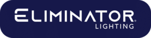 Eliminator Lighting Logo 