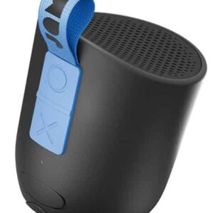 Jam Audio Chill Out Bluetooth Speaker (1)