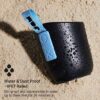 JAM Audio Chill Out Bluetooth Speaker (Black) - Image 3