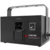 Big Dipper B10W-RGB Laser (1)