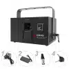 Big Dipper B10W-RGB Laser (2)