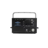 Big Dipper B10W-RGB Laser (3)