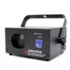 Big Dipper KM003RGB Animation Laser (1)