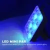Big Dipper LED Mini Par (1)