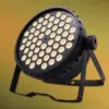 Big Dipper LPC015 LED Par (1)