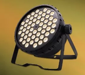 Big Dipper LPC015 LED Par (1)