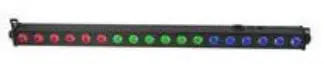 Focus9 LEDFX-63 LED Bar