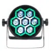 LCG Magic Par-710 - Image 2