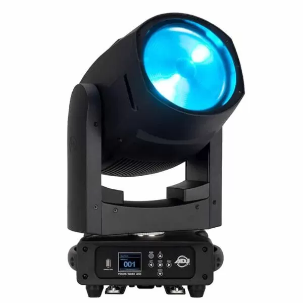 ADJ Focus Beam 400 (1)