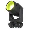 ADJ Focus Beam 400 (2)