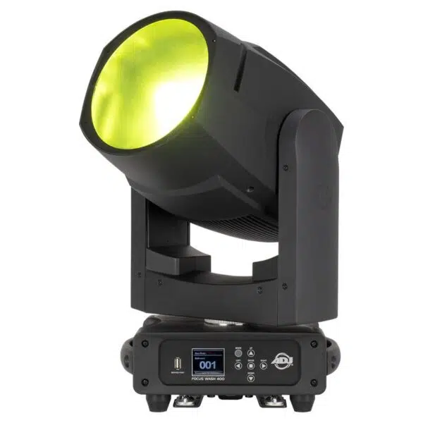 ADJ Focus Beam 400 (2)
