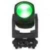 ADJ Focus Wash 400 Moving Head - Image 3