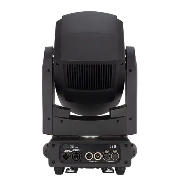 ADJ Focus Wash 400 Moving Head - Image 4