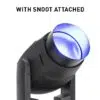 ADJ Focus Beam 400 (5)