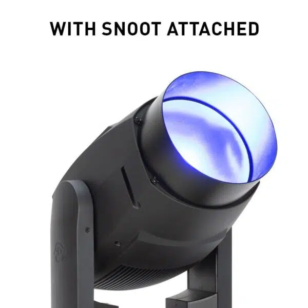 ADJ Focus Beam 400 (5)