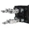 ADJ Focus Beam 400 (7)