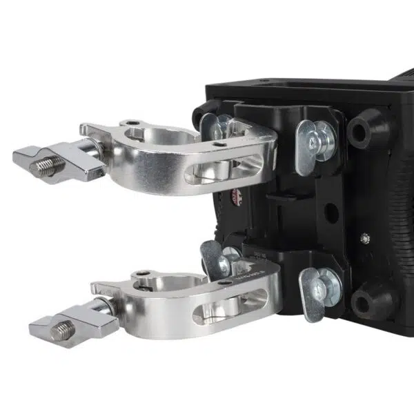 ADJ Focus Beam 400 (7)