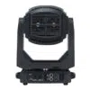 ADJ Focus Profile (2)