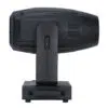 ADJ Focus Profile Moving Head - Image 3