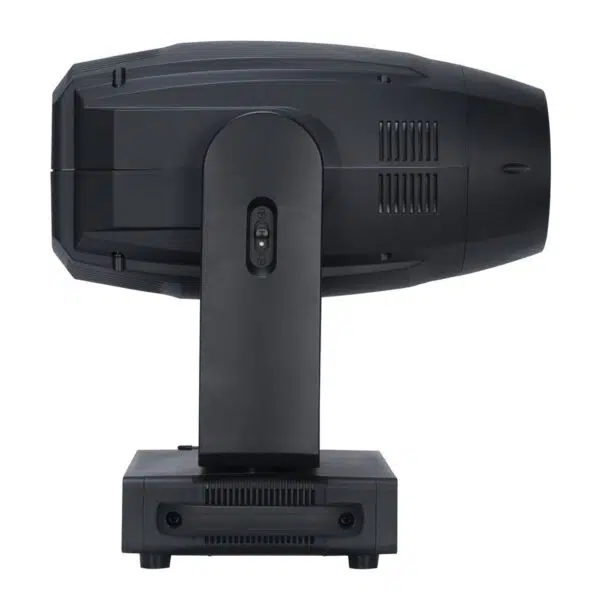 ADJ Focus Profile Moving Head - Image 3