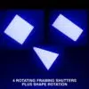 ADJ Focus Profile Moving Head - Image 6