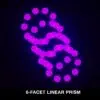 ADJ Focus Profile Moving Head - Image 7