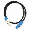 ADJ SPL3 (1)