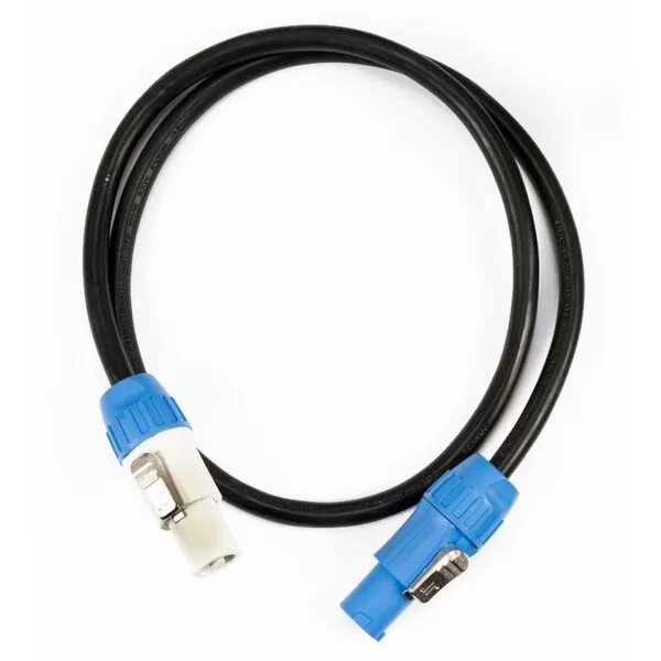 ADJ SPL3 (1)