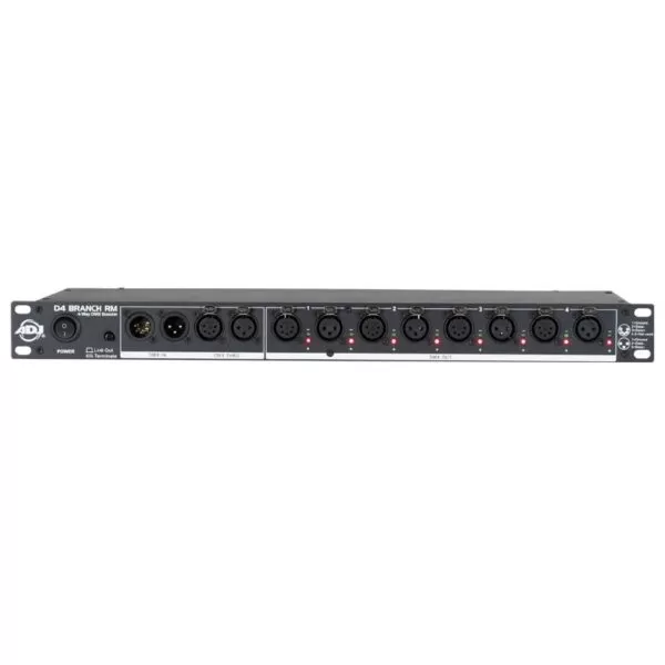 ADJ D4 Branch RM (1)