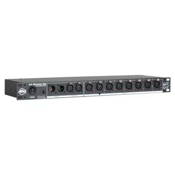ADJ D4 Branch RM - Image 2