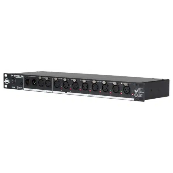 ADJ D4 Branch RM - Image 3
