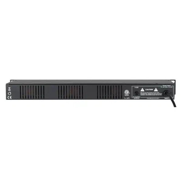 ADJ D4 Branch RM (4)