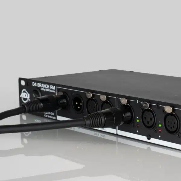 ADJ D4 Branch RM (5)