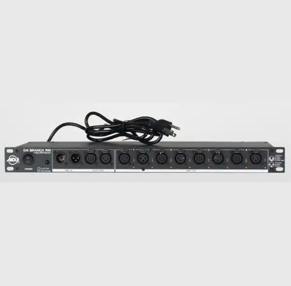 ADJ D4 Branch RM (6)