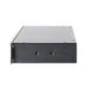 ADJ D4 Branch RM - Image 7