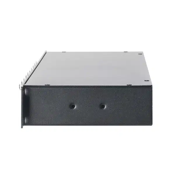 ADJ D4 Branch RM - Image 7