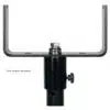 ADJ FS Pan Glide - Image 2