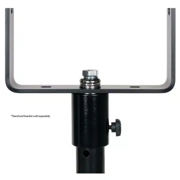 ADJ FS Pan Glide - Image 2