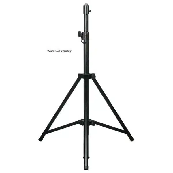 ADJ FS Pan Glide (3)