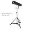 ADJ FS Pan Glide - Image 4