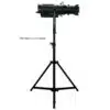 ADJ FS Pan Glide - Image 5