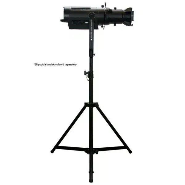 ADJ FS Pan Glide - Image 5