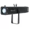 ADJ FS3000LED Follow Spot