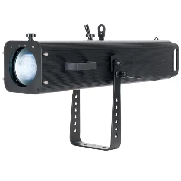 ADJ FS3000LED Follow Spot