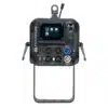 ADJ FS3000LED Follow Spot - Image 2