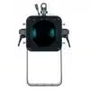ADJ FS3000LED Follow Spot - Image 3