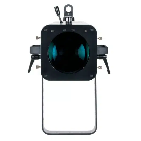 ADJ FS3000LED Follow Spot - Image 3