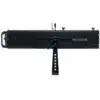 ADJ FS3000LED Follow Spot (4)