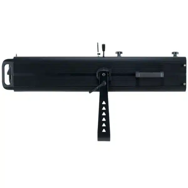 ADJ FS3000LED Follow Spot (4)